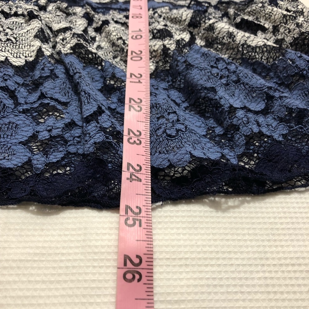 Anthropologie Top-c1 - Picture 5 of 6